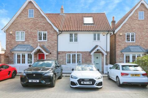 Sold Property Image
