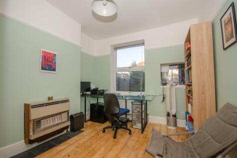 Westbourne Rd-29.jpg