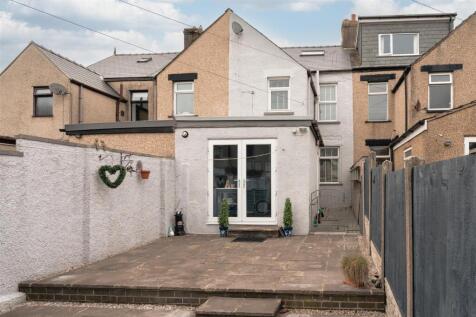 19 Garden Terrace (23 of 24).jpg