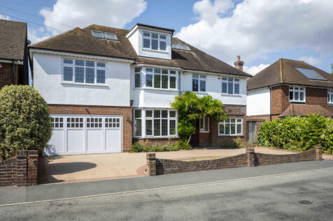 Property Image 42