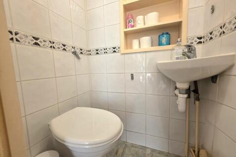 WhatsApp Image 20...