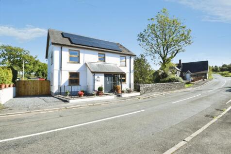 Property Image 54
