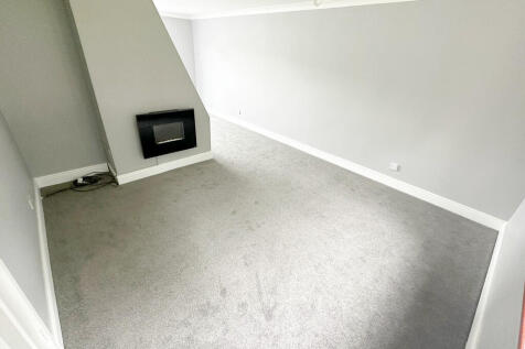 IMG-20240603-WA00...