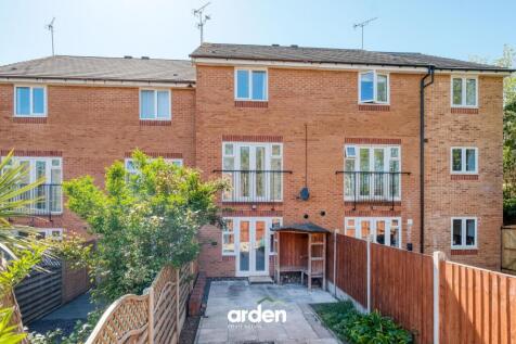 Property Image 11