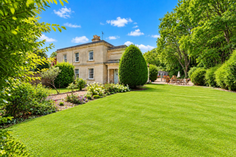 Property video thumbnail