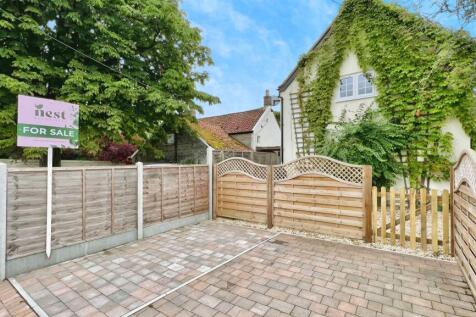 75443e0d-WhatsApp 20Image 202023-07-19 20at 2007.4