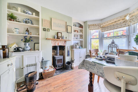 1312695-1-685ed1f...