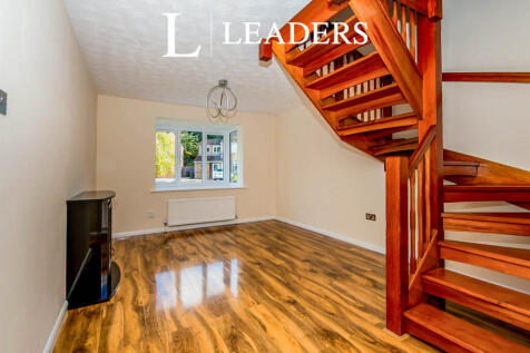 1d6ec680-ce48-ed11-b