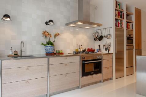 Van Breestraat 45 1071 ZG AMSTERDAM image 7