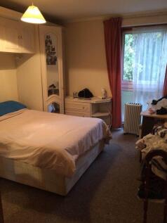 ulcombe-gardens-ct2-7qz-891489