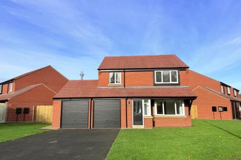 Sold Property Image