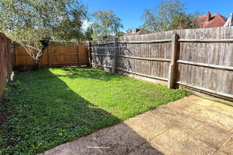 Garden 2