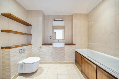 1365169-1-68e79ef...