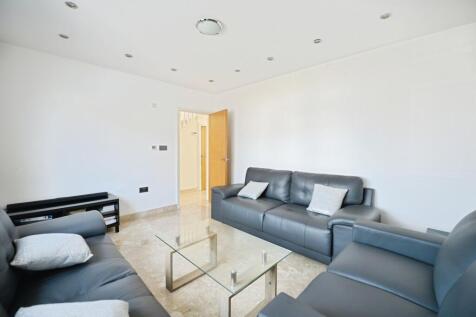 pbox-IMG.jpg
