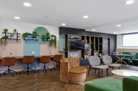 Resident Lounge (16)