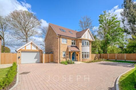 Property Image 37