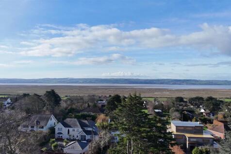 DJI_20260214112054_0132_D.JPG