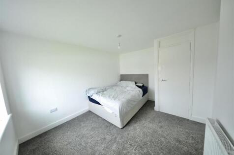 Image 04-08-2025 at 10.40 (1).jpg