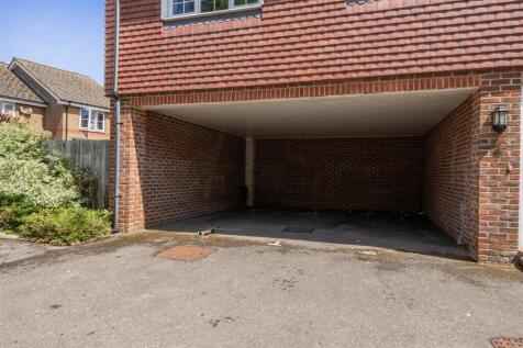 Car Port