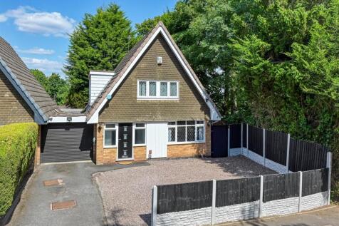 87 Bramstead Avenue-18.jpg