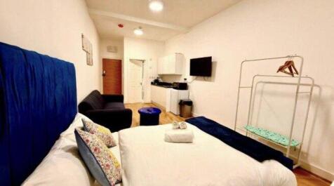 golders-green-road-nw11-8dy-1050864