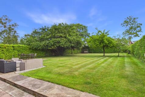 Property Image 30