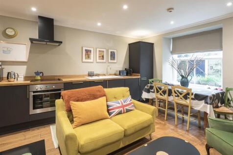 5 Daniel Street ph2 copy.jpg