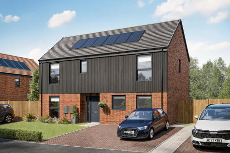 primary property image
