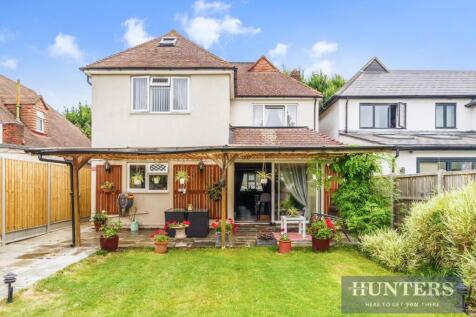 SOUTH LANE (18).jpg