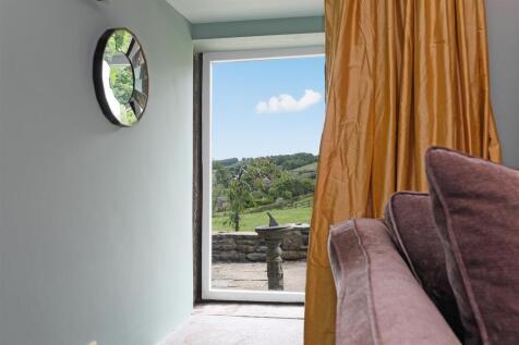 hights Barn.50.Photoneg.co.uk.jpg