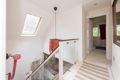 (Rightmove) 18.jpg