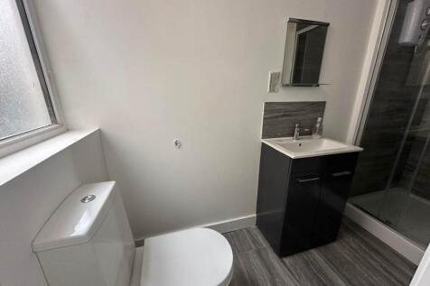 22 Stacey Road -G-F-