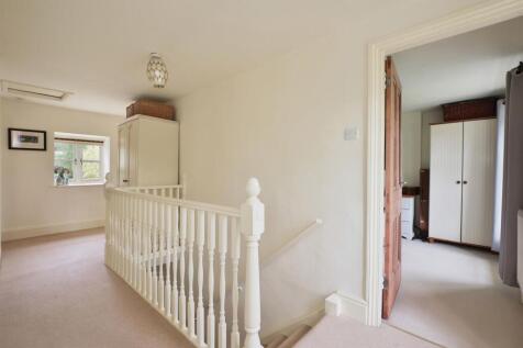 Sheldon House Bush Bank (34).jpg