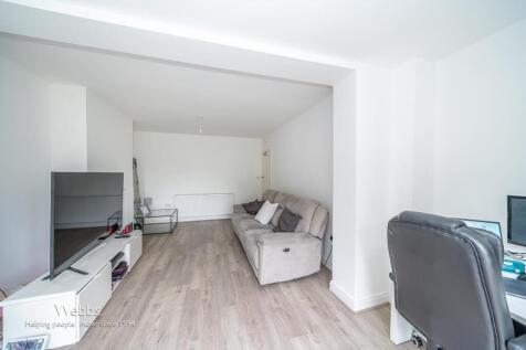 ©Webbs© (5 of 36).jpg