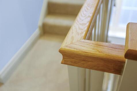 1578342896 - 5 Amberwood Grove -17.jpg