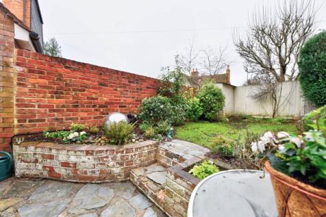 Property Image 12