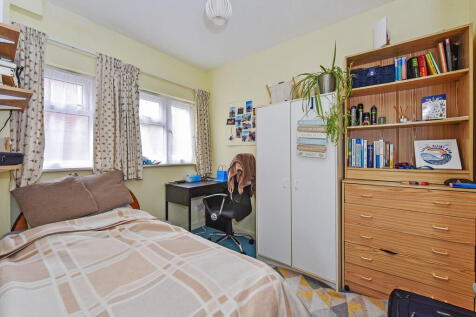 sketch_Ph15_56231...