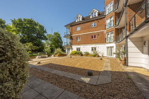 Property Image 14