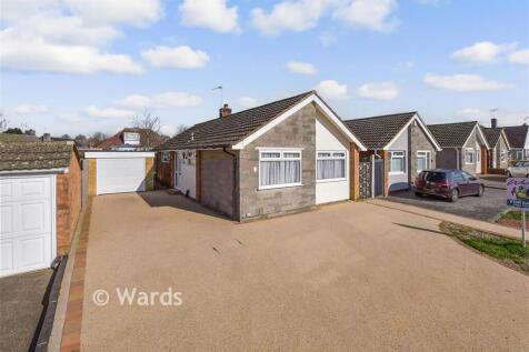 External 1