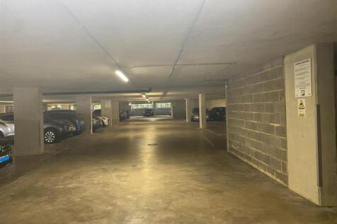 CARPARK 2.JPG