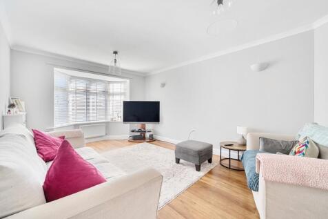 1318103-18-686e98aa9d393