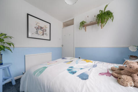 82d32ec4-d8ab-4d4...