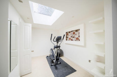 XT408848-HDR(3)-E...