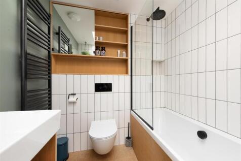 Marine Crescent, Tankerton, Whitstable