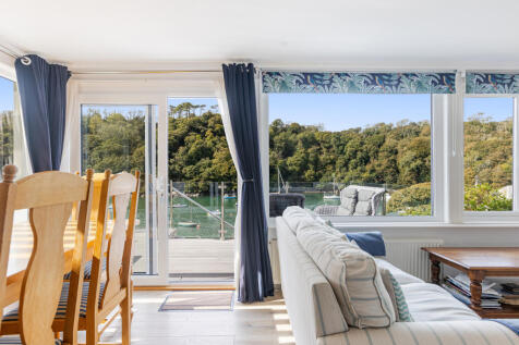 A35 - 5Gomorin, Newton Ferrers - 250929