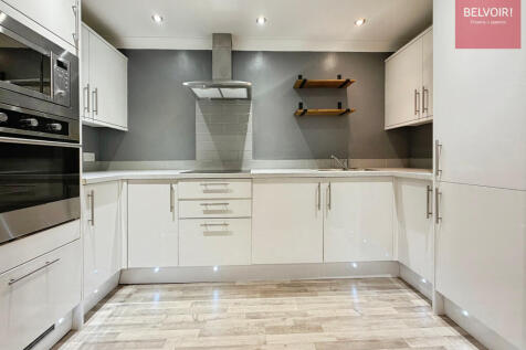 1 Bedroom Flat in DN31 1PT