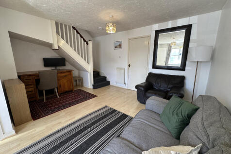 Photo 09-09-2025, 11 21 55