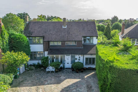 1342634-11-68a64f...