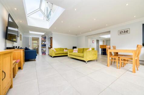 The Post House - Internal (19 of 30).jpg