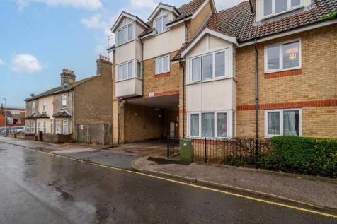 Property Image 13